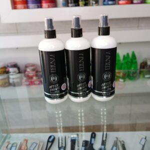 افترشیو الونا