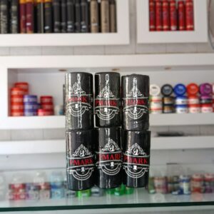 رول گردن p mark 3عددی