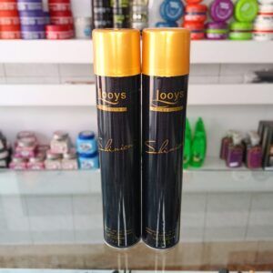 تافت لوییز مشکی500میل