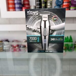 ماشین اصلاح و خط زن dsp7000