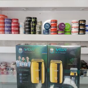 شیور v399وی جی آر