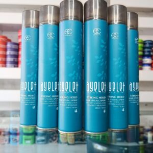 تافت آیلت سبز 500میل