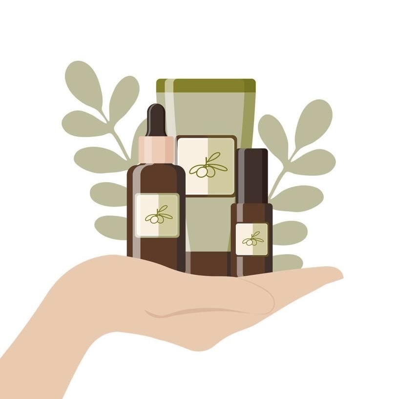 promotion-categories