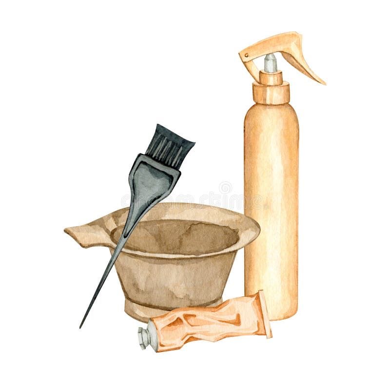 promotion-categories