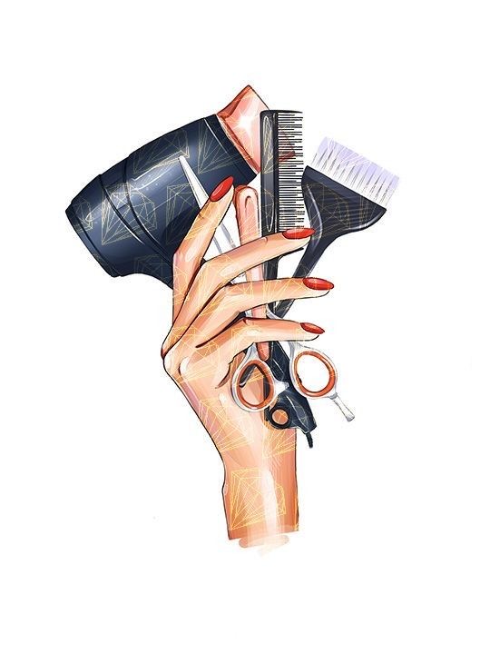 promotion-categories