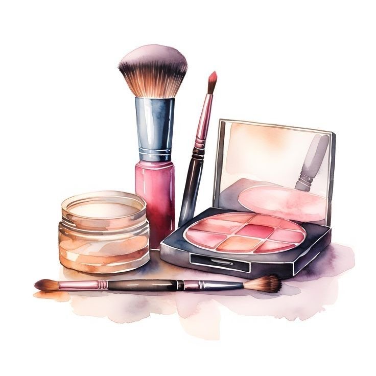 promotion-categories