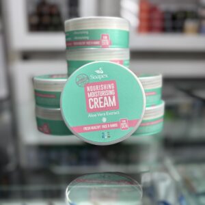 کرم مرطوب کننده سوپکس