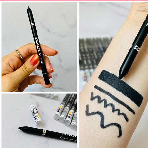 مداد چشم یورن - Image 2