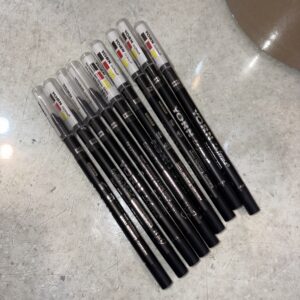 مداد چشم یورن